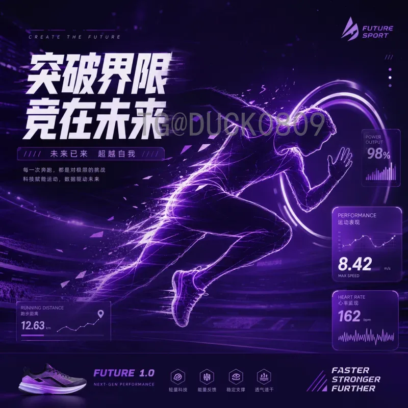 世界杯决赛圈阵容的专业奥秘：从选人到战术的全面解析